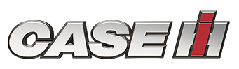 Case IH