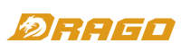 Drago Tec
