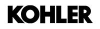 Kohler