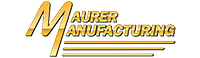 Maurer Products