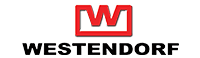 Westendorf Products