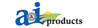 A&I Products