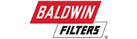 Baldwin Filters