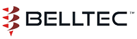 Belltec