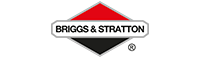 Briggs & Stratton