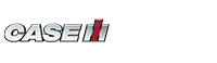Case IH FieldOps
