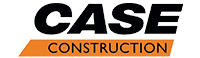 Case IH Construction
