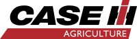 Case IH Agriculture
