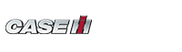 CNH Precision Technology