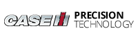 CNH Precision Technology