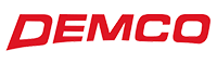 Demco Products