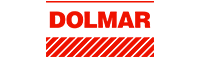 Dolmar