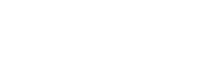 FieldOps Tutorials