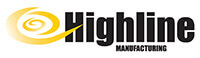 Highline Manufacturing
