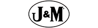 J & M