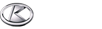 Kubota
