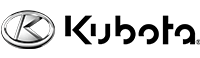 Kubota