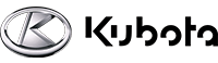 Kubota