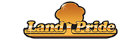 Land Pride