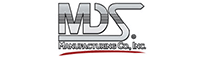 MDS Manufacturing