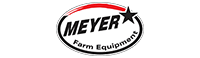 Meyer Farm Equipment