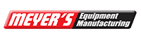 Meyer's Equipment Manufacturing