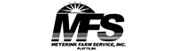 Meyerink Farm Service