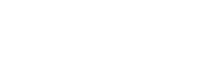 New Holland FieldOps