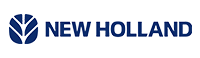 New Holland