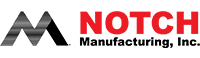 Notch Manufacturing 