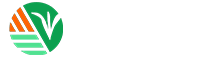Precision Planting