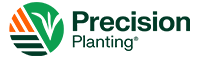 Precision Planting