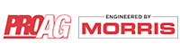 ProAG – Engineered by Morris
