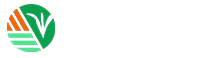 PTX Trimble Resources and Support