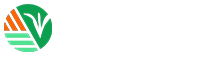 PTX Trimble