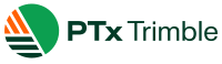 PTX Trimble
