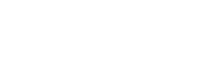 Raven Slignshot