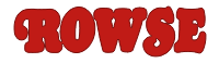 Rowse Products