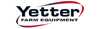 Yetter Products