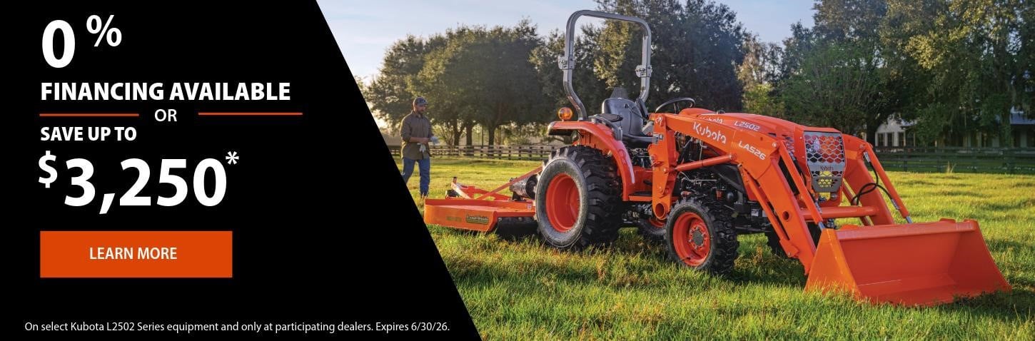 Town & Country Implement - Case IH