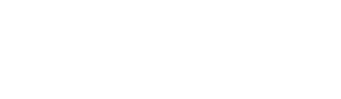 Town & Country Implement Logo