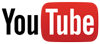 Find us on Youtube